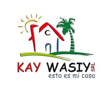 kay--wasiy-logo