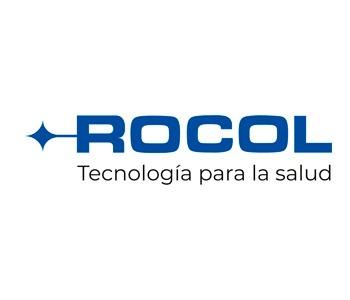 rocol-w
