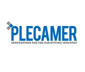 plecamer