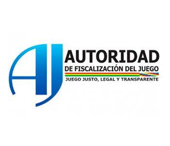 logo-aj