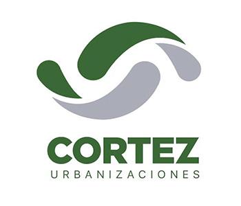 cortez
