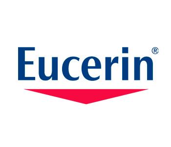 eucerin