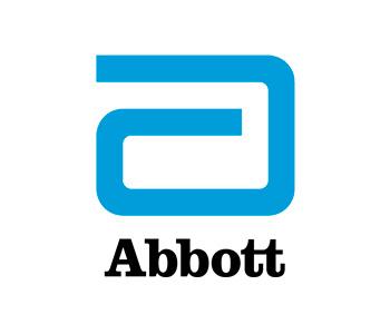 abbott-lw.jpg
