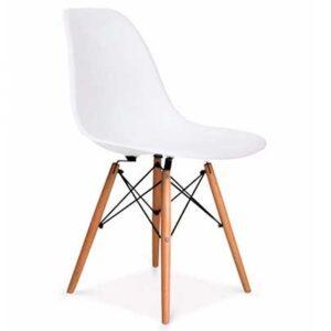 Silla Eames