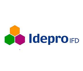 idepro-lgw.jpg