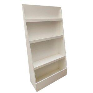 MUEBLES