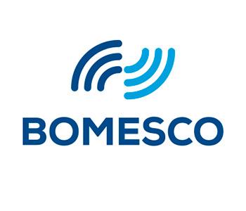 logo-bomesco-w.jpg