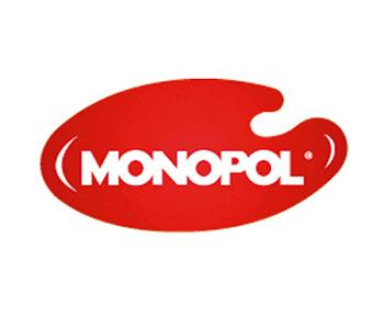 logo-monopol-w.jpg