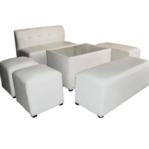 SILLONES