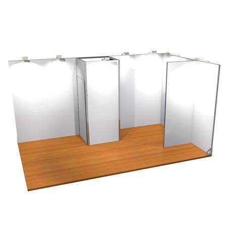 stand-modular1.jpg
