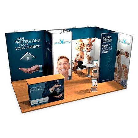 stand-modular2.jpg