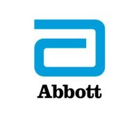 abbott-lw