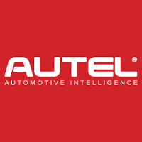 autel lo