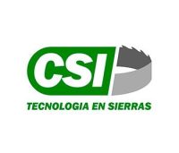 csi