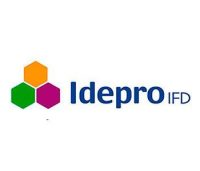idepro-lgw