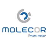 logo-molecor
