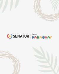 senatur