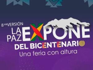 lapaz-expone