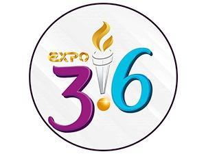 36logo.jpg