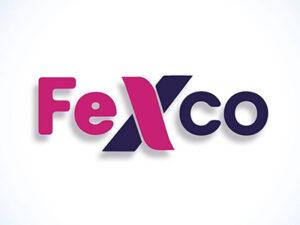 fexco
