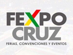 Stand FEXPOCRUZ