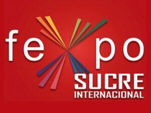 Stand Sucre