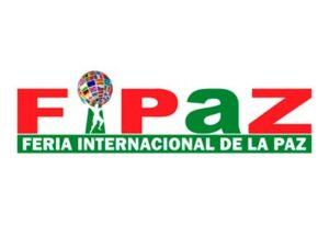 Stand Fipaz