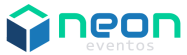 logo-neon23.png