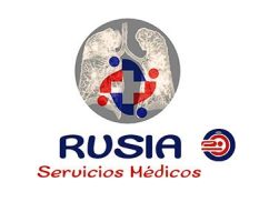 rusia rusia