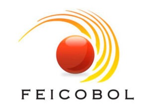 Feicobol