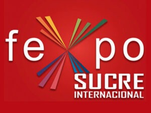 Fexpo Sucre