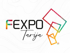 Fexpo Tarija