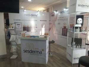 Sesderma