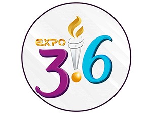 Expo36